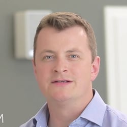 Sennheiser Team Connect – Produktvideo