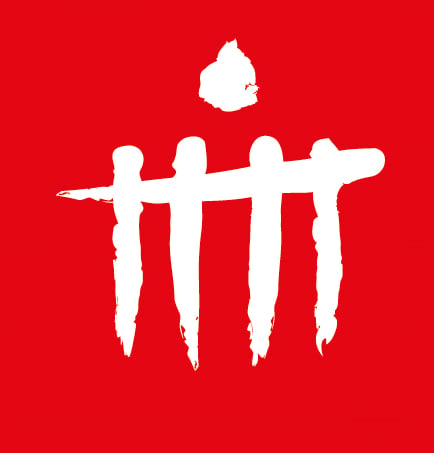 The Event Agency Berlin
