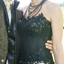 Hochzeit