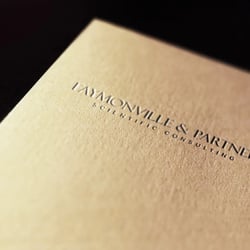 logofolio-faymonville-partner-logo-letterpress-mockup
