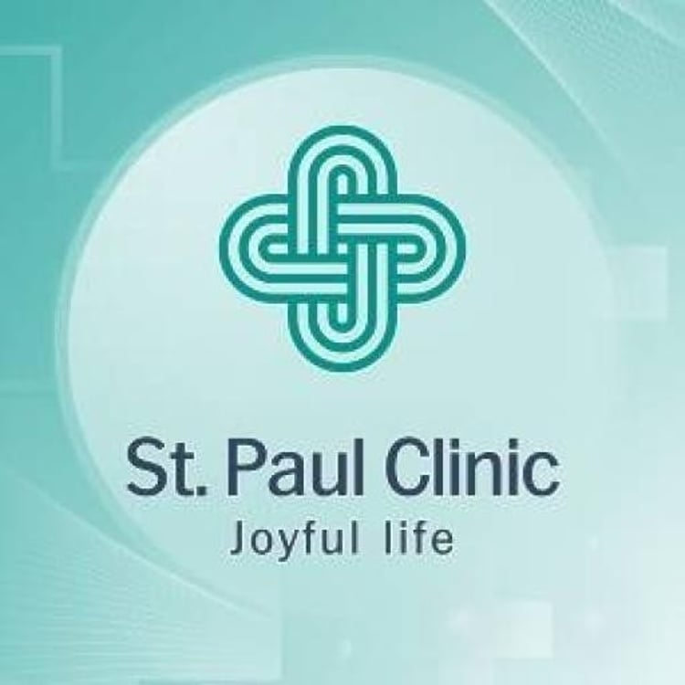 St Paul Clinic