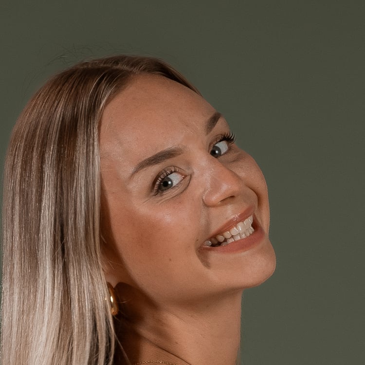 Viktoria Huebsch