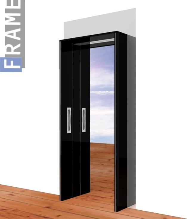 Frame1