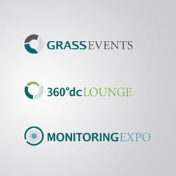 Corporate Design Event-Agentur