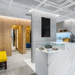 FilipinskiInteriorStore