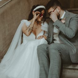 luana-yeh.hochzeit-10