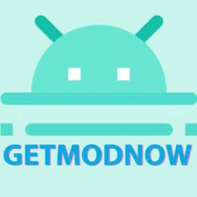 Getmod Now