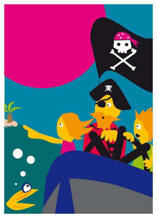 Illustrationen