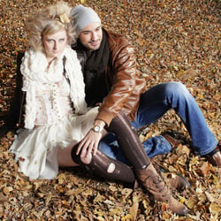 Fashion 2