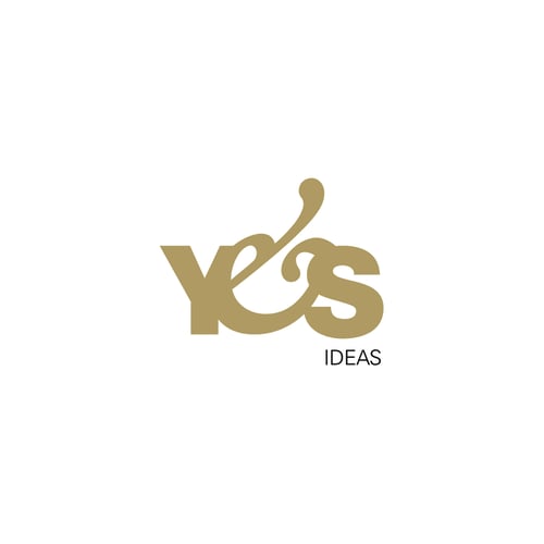 YeS IDEAS GmbH