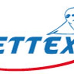 jettex, Berlin