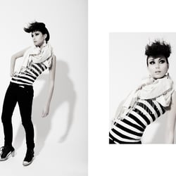 colage steffi 0002