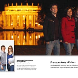 TrelleBook2011kl2 Seite 41