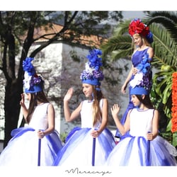 Festa do Flor