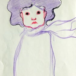 small drawing 2013-01-18-020