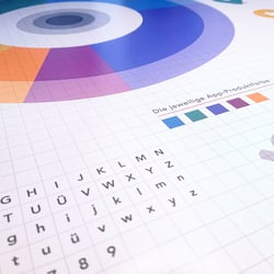 Design System