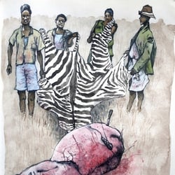 Safari