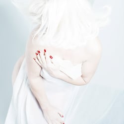 women 04