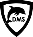 Dolphin Media Services
