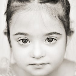 Fotoausstellung „Stars“ – Duygu