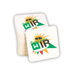 SoFe Bierdeckel