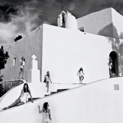 ibiza