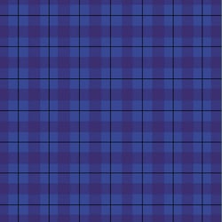 kratkipaskiblu2