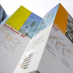 Retosolar Gesellschaft für Tageslichtsysteme mbH