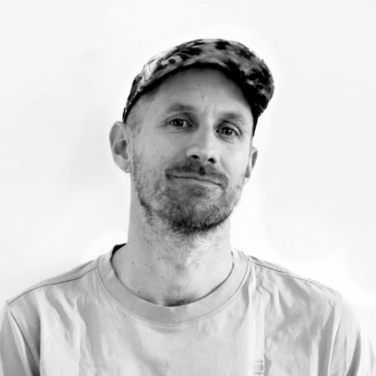 Gerald Kittel