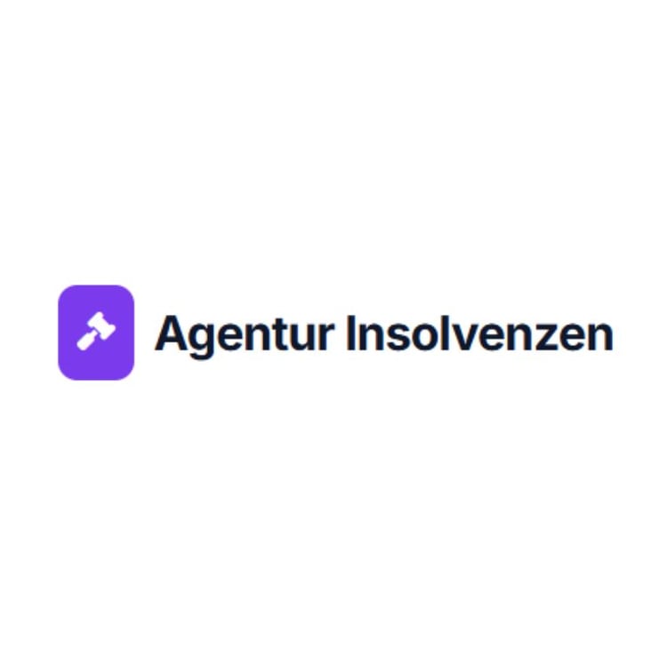 Agentur Insolvenzen