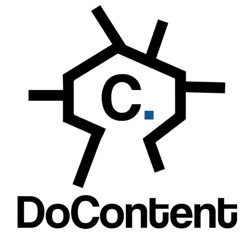 DoContent