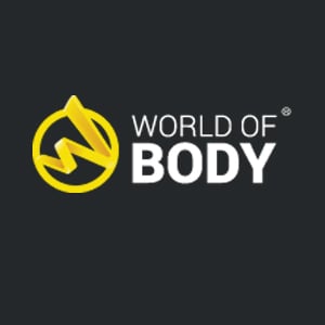 world of body GmbH