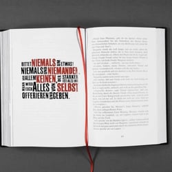 Auszug aus dem Buch