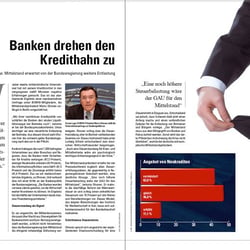 BVMW Teil 02
