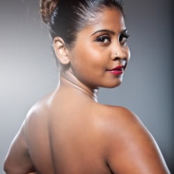 Nelusha 2