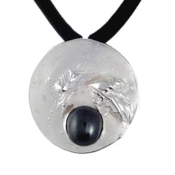 Kette by CAROLINE