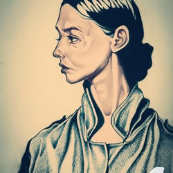 Eleni