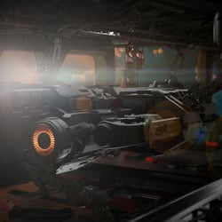 Conceptart