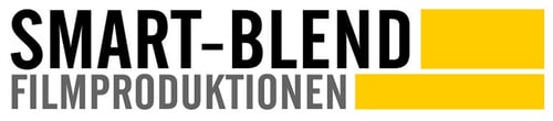 SMART-BLEND Filmproduktionen