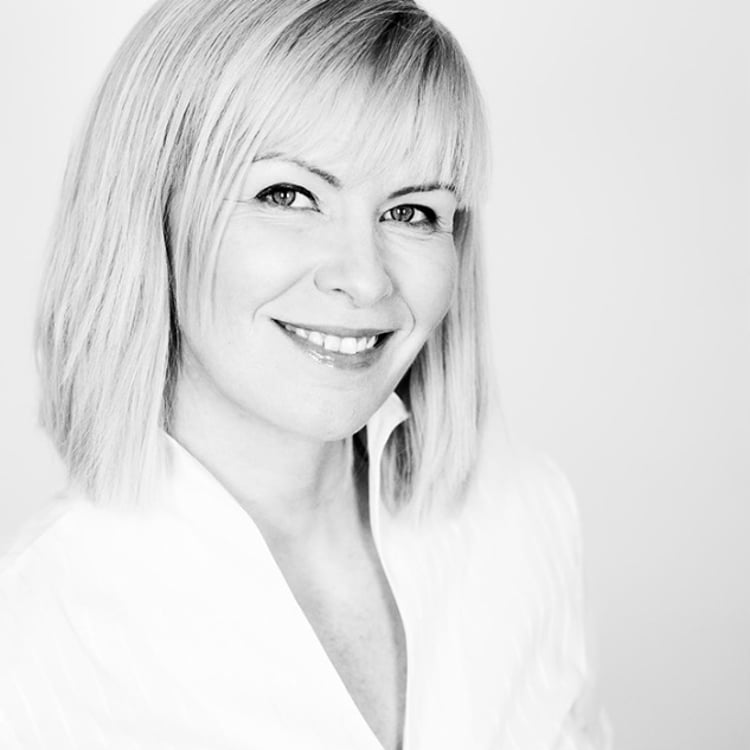 Karen Unfug
