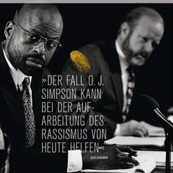 Hintergrundgeschichte „True Crime“, Heft 5/2016