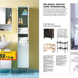 Range Brochure Bath 2012 JPG Seite 22