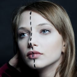 Elena