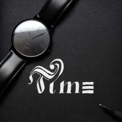 time christoph gey illustrator
