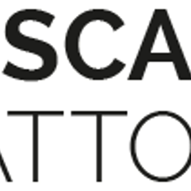 Pascale Gatto