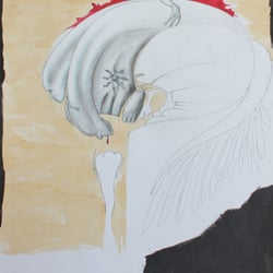 art009