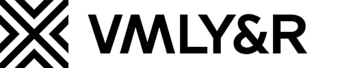 Vmly&r