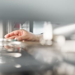 Horiba Automotive Test Systems