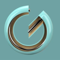 Get Cozy