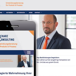 www.richarz-consulting.de